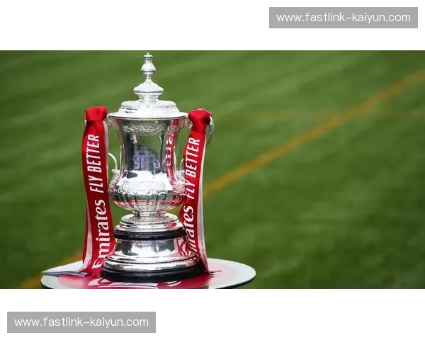 法足总杯红黄牌统计：赛场风云背后的纪律与挑战