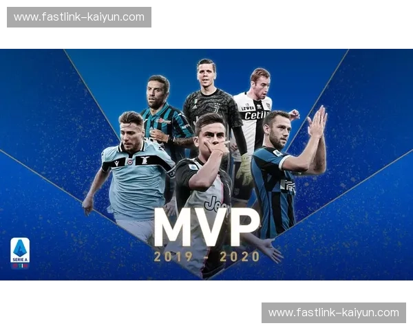 阵容SerieA：打造你的冠军首发与意甲灵魂