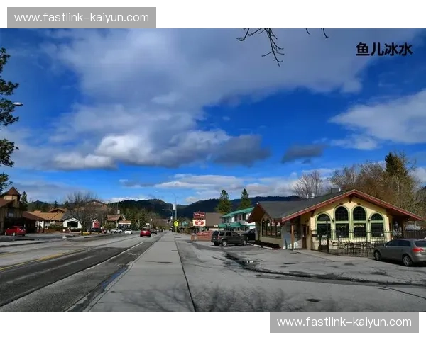 绿野之心的咆哮：当西雅图海湾人遇见波特兰伐木工，谁才是西北之王的灵魂？