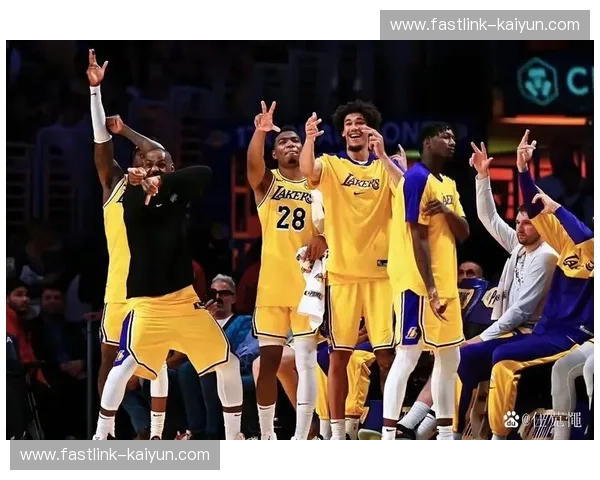 史诗对决，信仰之战：2016年勇士vs骑士，一场永恒的NBA传奇